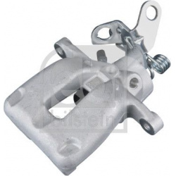 stabdžių apkaba
                                FEBI BILSTEIN                                                178107, FEBI B