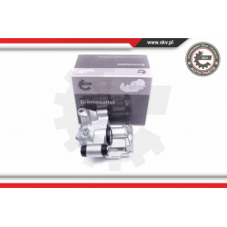 stabdžių apkaba
                                ESEN SKV                                                45SKV963, Nenurodyt