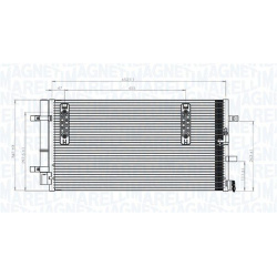 MAGNETI MARELLI                                                350203827000, MAGNETI MARELLI, 350203827000, auto detalė