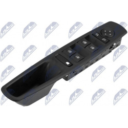 jungiklis, lango pakėliklis
                                NTY                                                EWS-RE-072, N
