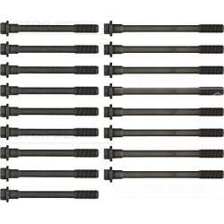 varžtų kompl., cil. galvutės varžtai
                                VICTOR REINZ                                        