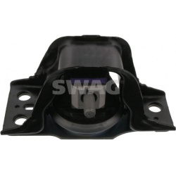 variklio montavimas
                                SWAG                                                60934264, Nenurodytas