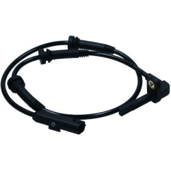 jutiklis, rato greitis
                                MAXGEAR                                                20-0432, MAXGEA