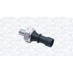Alyvos slėgio jungiklis
                                MAGNETI MARELLI                                                51005