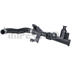 ORIGINAL IMPERIUM                                                225015, ORIGINAL IMPERIUM, 225015, auto detalė