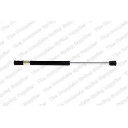 dujinė spyruoklė, bagažinė
                                LESJÖFORS                                8104236, Nenurodytas