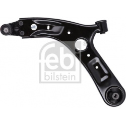 pakabos svirtis
                                FEBI BILSTEIN                                                181043, FEBI BIL