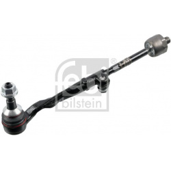 Strypo montavimas
                                FEBI BILSTEIN                                                181045, FEBI B