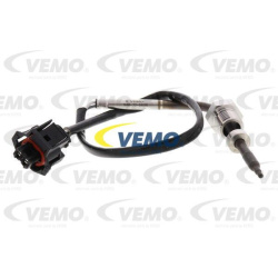 jutiklis, išmetamųjų dujų temperatūra Original VEMO Quality
V40-72-0608,