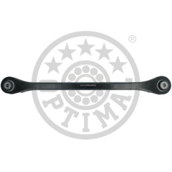 pakabos svirtis
                                OPTIMAL                                                G5-2035, Nenurodytas g