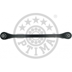 pakabos svirtis
                                OPTIMAL                                G5-2035, Nenurodytas gamintojas, G5-20