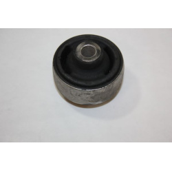 sailentblokas
AUTOMEGA 110058110, Nenurodytas