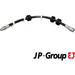 stabdžių žarnelė JP
                                JP GROUP                                                3361600300, N