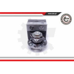 rato guolis
                                ESEN SKV                                                29SKV488, Nenurodytas gam