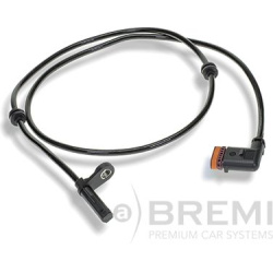 jutiklis, rato greitis
                                BREMI                                                51280, BREMI, 512
