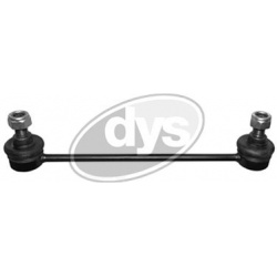stabilizatoriaus traukė
                                DYS                                                30-75832, Nenurod