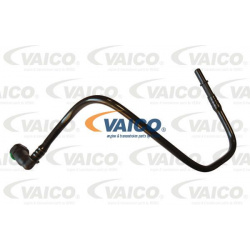 degalų magistralė Q+, original equipment manufacturer quality
                                VAICO                        