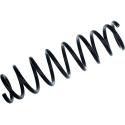 spyruoklė
                                DENCKERMANN                                                D700075, Nenurodytas ga