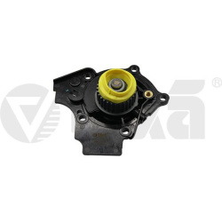 Vandens siurblys, variklio aušinimas
                                vika                                                112