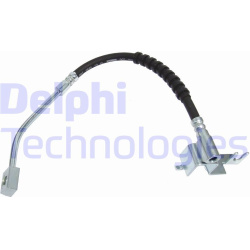stabdžių žarnelė
                                DELPHI                                                LH6706, Nenurodyta