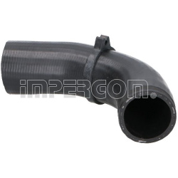 kompresoriaus padavimo žarna
                                ORIGINAL IMPERIUM                                              