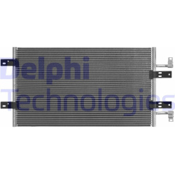 kondensatorius, oro kondicionierius
                                DELPHI                                                CF2