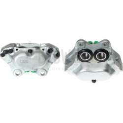 stabdžių apkaba
                                BUDWEG CALIPER                                                34819, Nenuro