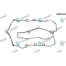 Tarpiklis, svirties dangtis
                                Dr.Motor Automotive                                              