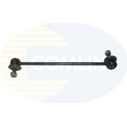Stabilizatoriaus traukė
                                COMLINE                                                CSL5146, COML