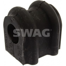 stabilizatoriaus įvorė
                                SWAG                                                90941582, Nenuro