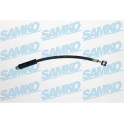 stabdžių žarnelė
                                SAMKO                                                6T48453, SAMKO, 6T4