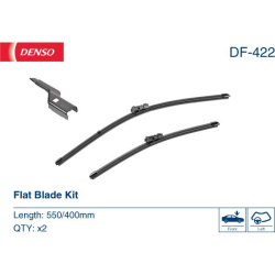 valytuvai
                                DENSO                                                DF-422, DENSO, DF-422, auto de