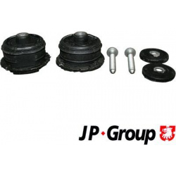 remonto komplektas, ašies korpusas JP
                                JP GROUP                                              