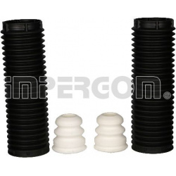 apsauginio dangtelio komplektas, amortizatorius
ORIGINAL IMPERIUM
