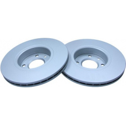 stabdžių diskas (1vnt)
                                MAXGEAR                                                19-2232MAX, M