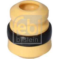 FEBI BILSTEIN                                                180838, FEBI BILSTEIN, 180838, auto detalė