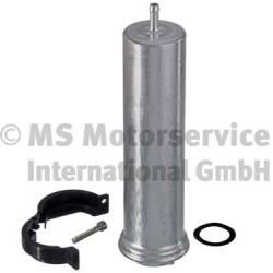 KOLBENSCHMIDT                                                50014660, KOLBENSCHMIDT, 50014660, auto detalė