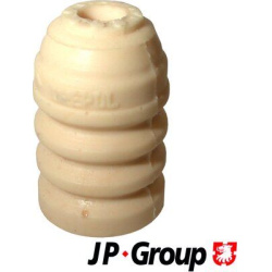 atraminis buferis, pakaba JP
                                JP GROUP                                                11426005