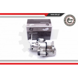 ESEN SKV                                                50SKV054, Nenurodytas gamintojas, 50SKV054, auto detalė