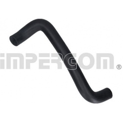 kompresoriaus padavimo žarna
                                ORIGINAL IMPERIUM                                              