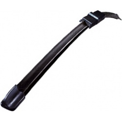 VALEO                                                567885, VALEO, 567885, auto detalė