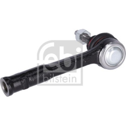 vairo traukės antgalis
                                FEBI BILSTEIN                                180972, FEBI BILSTEIN, 1