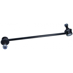 Stabilizatoriaus traukė
                                MAXGEAR                                72-4037, MAXGEAR, 72-4037, au