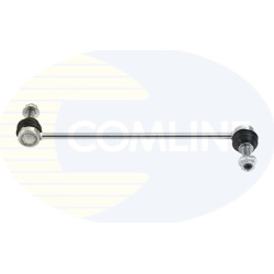 Stabilizatoriaus traukė
                                COMLINE                                CSL7363, COMLINE, CSL7363, au