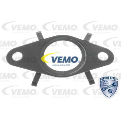 tarpiklis, EGR vožtuvas EXPERT KITS +
                                VEMO                                V24-63-0038, Nenur