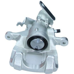 Stabdžių suportas
                                MAXGEAR                                82-1423, MAXGEAR, 82-1423, auto de
