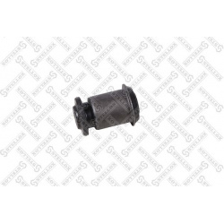 sailentblokas
STELLOX 77-00034-SX, STELLOX, 77