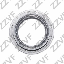 ZZVF                                                ZVCL223, Nenurodytas gamintojas, ZVCL223, auto detalė