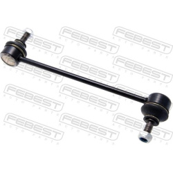 stabilizatoriaus traukė
                                FEBEST                                                2923-FLIIR, Ne