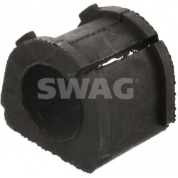 stabilizatoriaus įvorė
                                SWAG                                                80941128, Nenuro